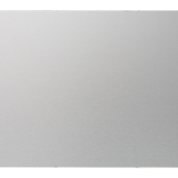 Doepfer A-100 B42 Blind Panel