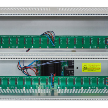 Doepfer A-100 G6 Case