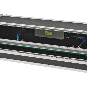 Doepfer A-100PMB Case