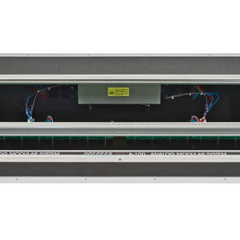 Doepfer A-100PMB Case