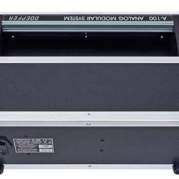 Doepfer A-100 PB2 Case