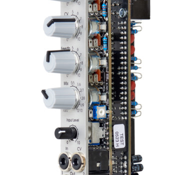 Doepfer A-101-8 Photo Phasing
