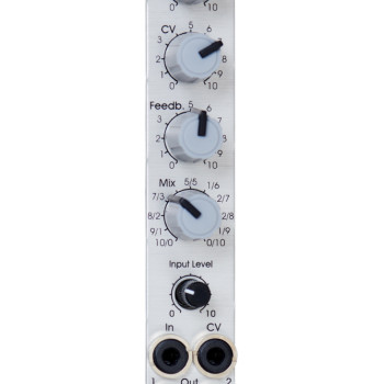 Doepfer A-101-8 Photo Phasing