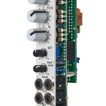 Doepfer A-105-2