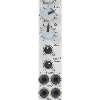 Doepfer A-105-2