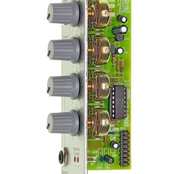 Doepfer A-118 Noise / Random