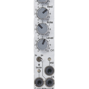 Doepfer A-118-2