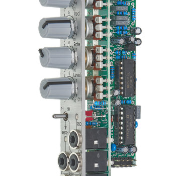 Doepfer A-118-2