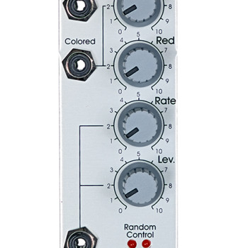 Doepfer A-118 Noise / Random