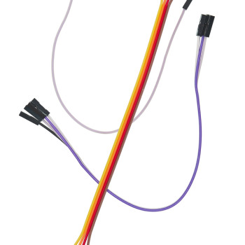Doepfer A-126-2exp Expander