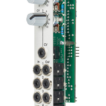 Doepfer A-130-4