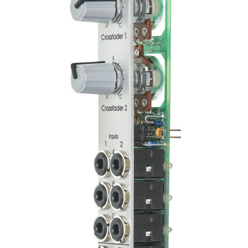 Doepfer A-138f 
