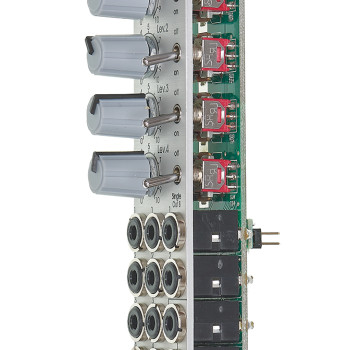 Doepfer A-138i