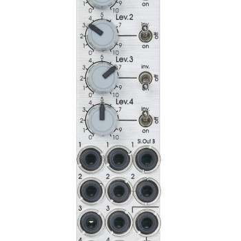 Doepfer A-138j