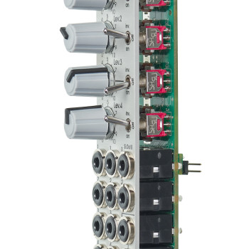 Doepfer A-138j
