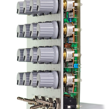Doepfer A-138m Matrix Mixer