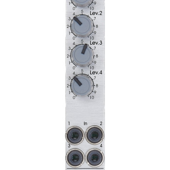 Doepfer A-138n