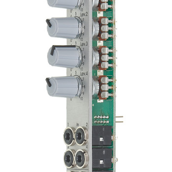 Doepfer A-138n