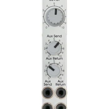 Doepfer A-138o Performance Mixer 