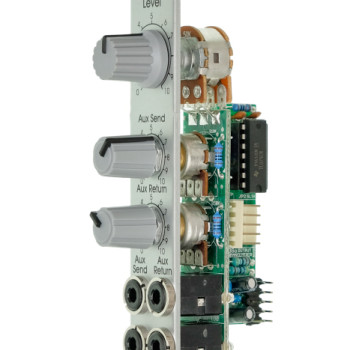 Doepfer A-138o Performance Mixer 