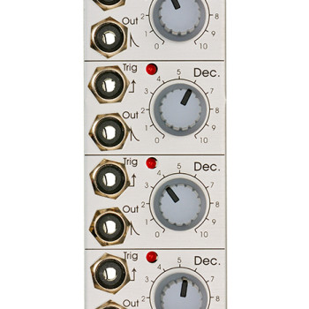 Doepfer A-142-4 Quad Decay