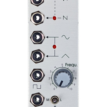 Doepfer A-145 LFO
