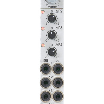 Doepfer A-147-5