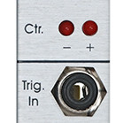 Doepfer A-148 Dual Sample And Hold