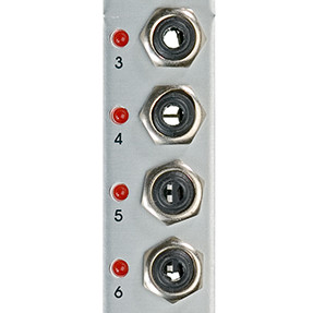 Doepfer A-149-2 Digital Random Voltages