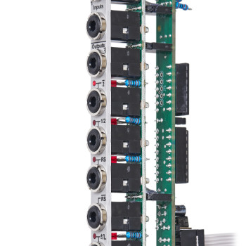 Doepfer A-165-2 Digital Modifiers 