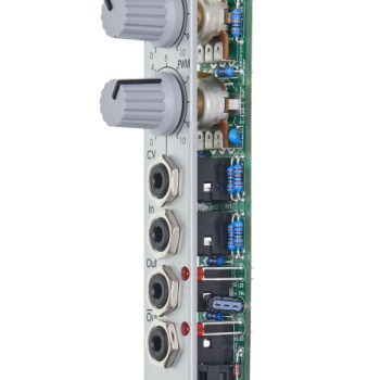 Doepfer A-168-1 PWM Module