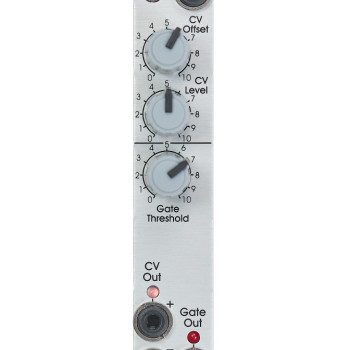 Doepfer A-179-2
