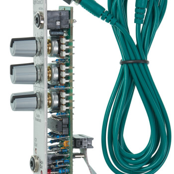 Doepfer A-179-2