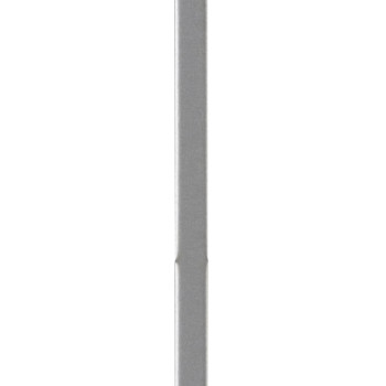 Doepfer A-100 B1 Blind Panel