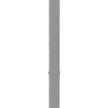 Doepfer A-100 B2 Blind Panel