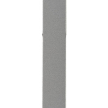 Doepfer A-100 B4 Blind Panel 