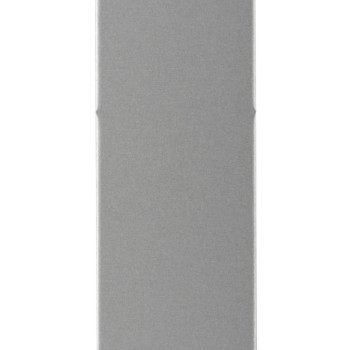 Doepfer A-100 B8 Blind Panel