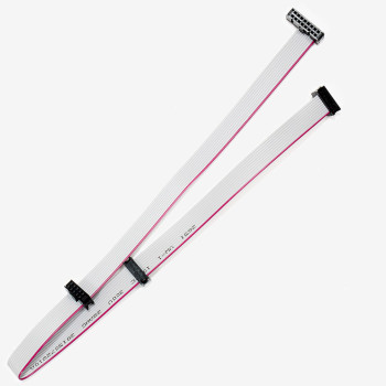 4ms Multi Power Cable 10 pin