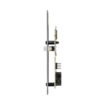 4ms MetaModule Wi-Fi Expander