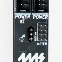 4ms Row Power 45