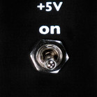 4ms Row Power 45