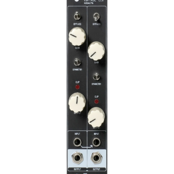 ADDAC 714 Vintage Clip