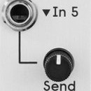 Alm Busy Circuits Mega-Tang Ex1