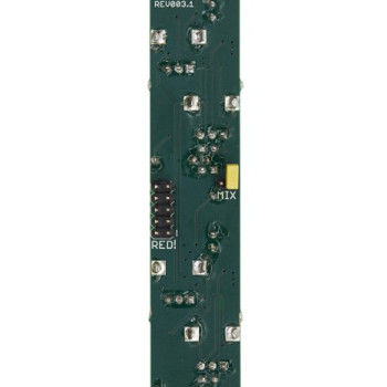 Alm Busy Circuits O/Α/x2 Dual Offset And Attenuverter