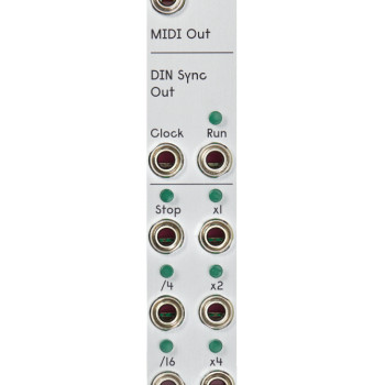ALM Busy Circuits PPexp-1