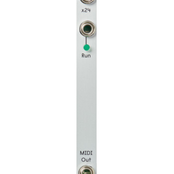 ALM Busy Circuits PPexp-2