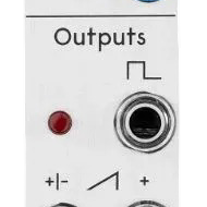 ALM Busy Circuits ALM048 Pip LFO