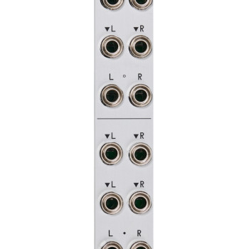 Alm Busy Circuits Stereo Sum