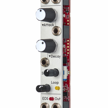 Alm Busy Circuits Pip Slope MK II