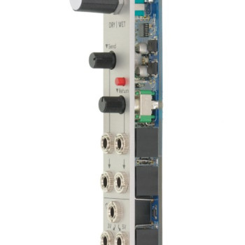 Alm Busy Circuits S.B.G. Utility